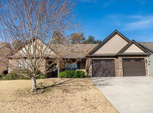 209 Longmont Dr, Boiling Springs, SC 29316