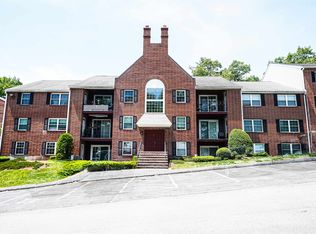 7 Louisburg Sq APT 2, Nashua, NH 03060