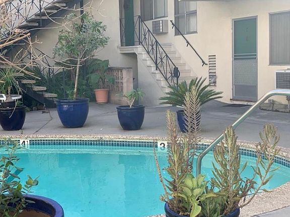 2nd image of 2714 W Clark Ave #2C