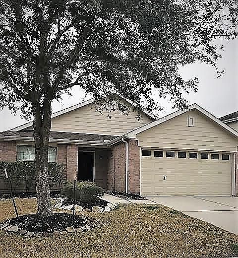 1st image of 16310 Cole Bridge Ln