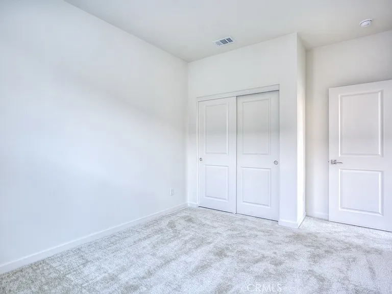 15812 Caterpillar Dr — Photo 44
