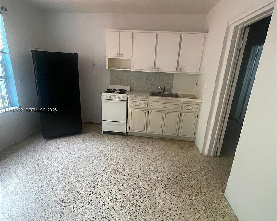 1st image of 1055 SW 4th St #C
