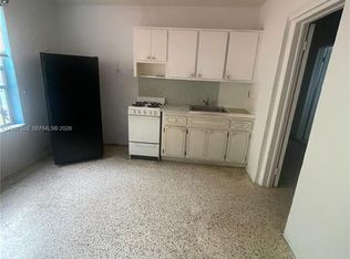 1055 SW 4th St #C, Miami, FL 33130