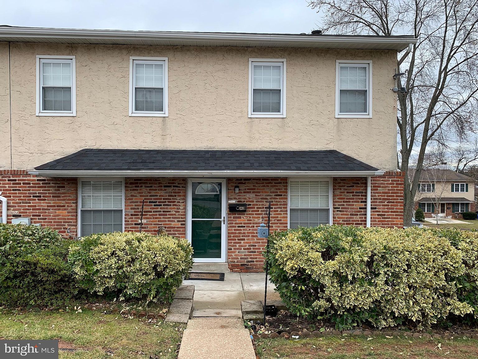 1207 Whitpain Hls, Blue Bell, PA 19422 Zillow