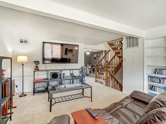 5th image of 8205 Mill Creek Cir #18-B