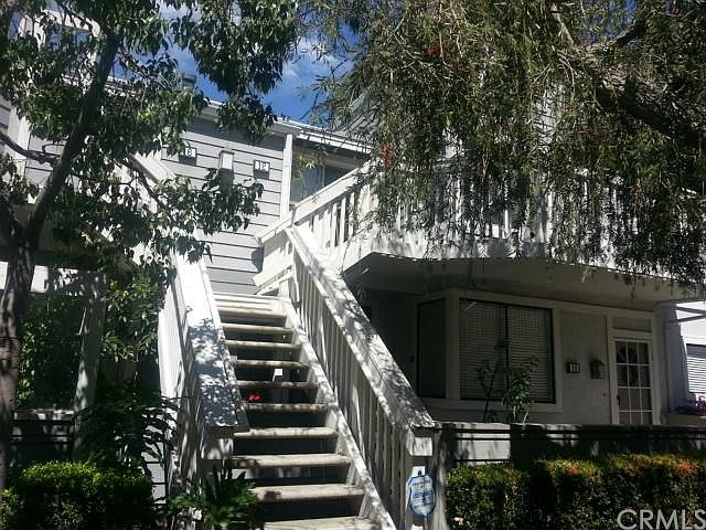 2nd image of 12 Van Buren #309
