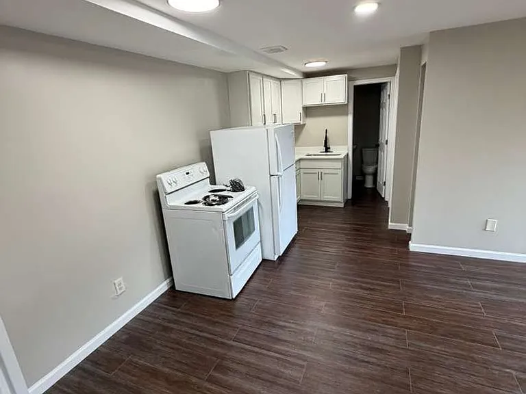 3317 Henninger Rd — Photo 8