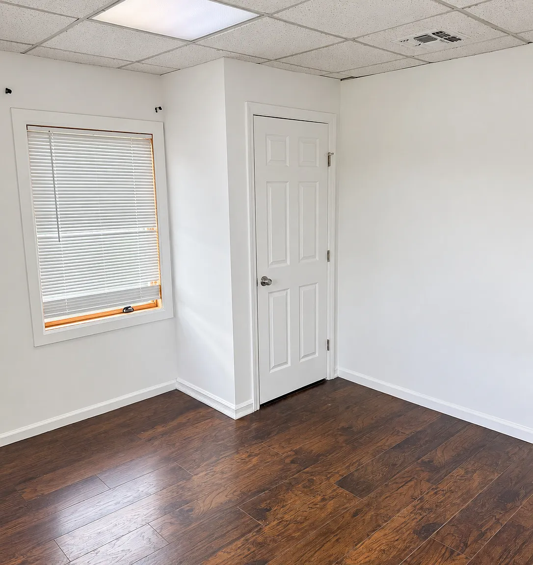 1 bed, $2,200 — Photo 4