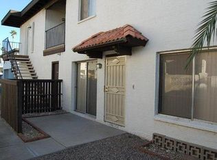 1785 Montana Vis, Lake Havasu City, AZ 86403