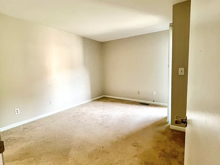3117 Tidal Bay Ln — Photo 13