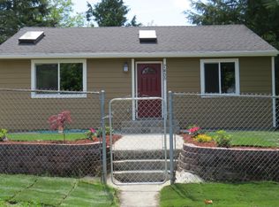 7455 S 118th Pl, Seattle, WA 98178