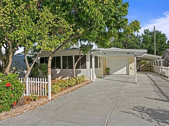 2nd image of 500 Palm Ave N