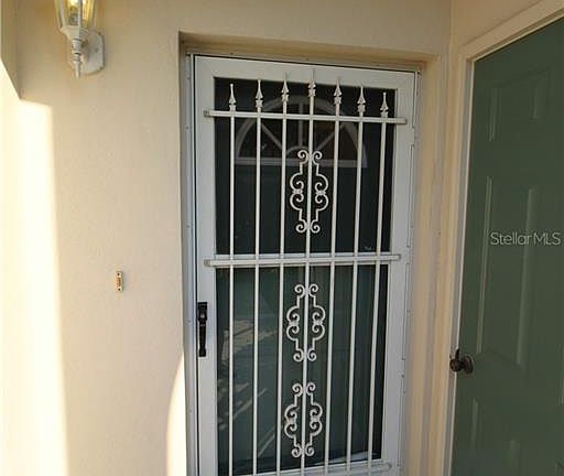 3rd image of 4210 Breezeway Blvd Unit 415