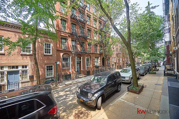 Rented by Keller Williams NYC | media 1