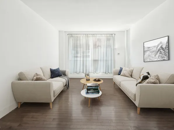 88 Morningside Avenue 3H image 1 of 11