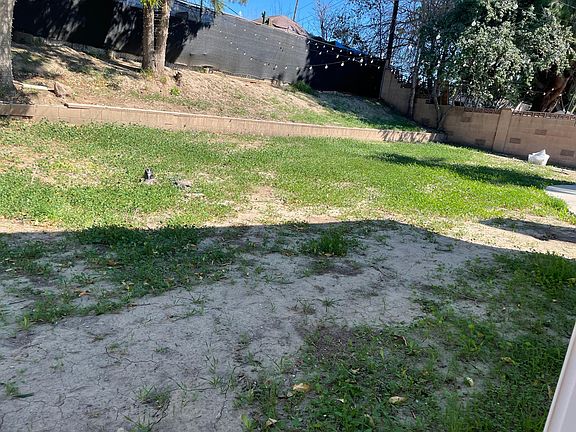 3rd image of 11516 Brussels Ave