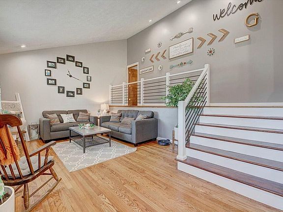 5th image of 4004 Ramelle Dr