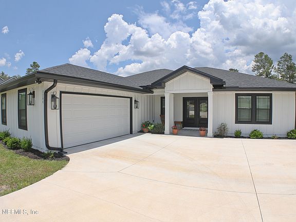 4th image of 6204 BLUE MARLIN Drive