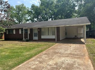 1418 Alden Ct, Alexandria, LA 71301