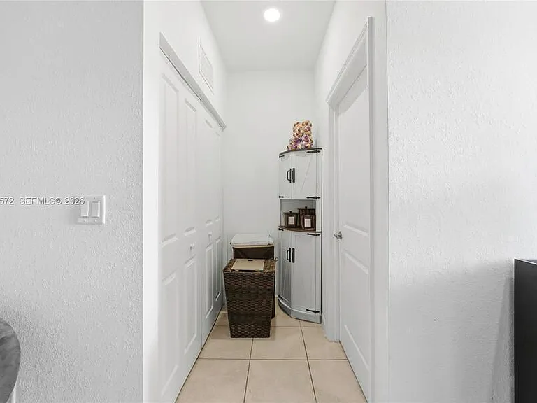 24644 SW 118th Ct — Photo 15