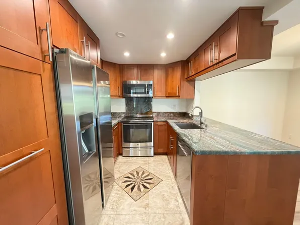 10360 Ridgewater Ln, San Diego, CA 92131