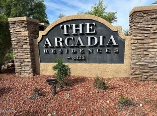 3825 E Camelback Rd UNIT 134, Phoenix, AZ 85018