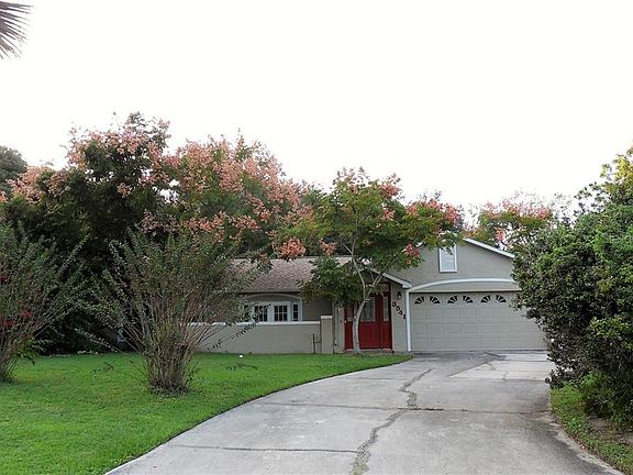 3rd image of 3541 Bristlecone Ct