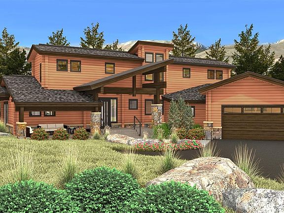 5th image of 211 Marksberry Way