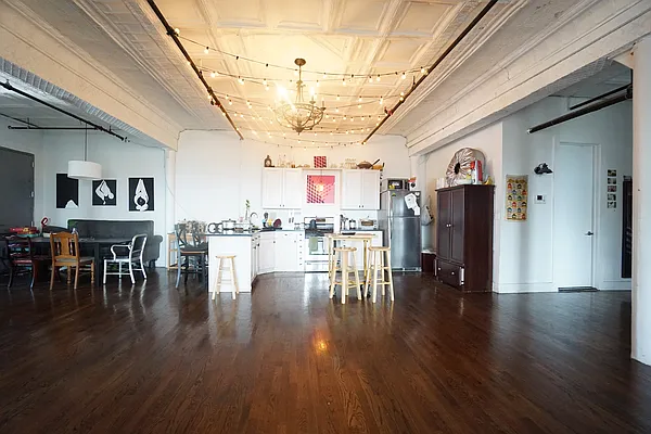 Rented by Rennit Inc. | media 27