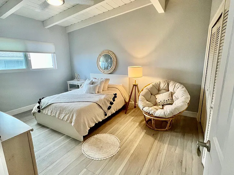 460 Camino Del Mar #DEL-13 — Photo 14