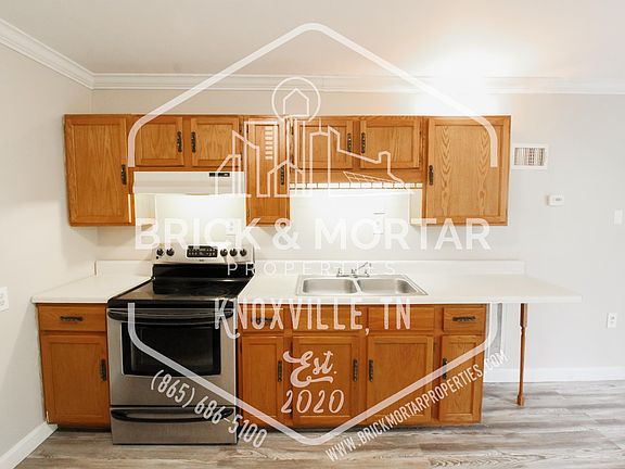 5th image of 316 Sarvis Dr #2