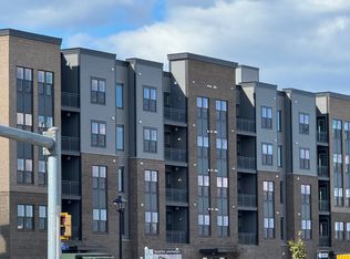 21731 Dovekie Ter #408, Ashburn, VA 20147