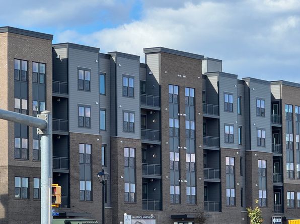 21731 Dovekie Ter #408