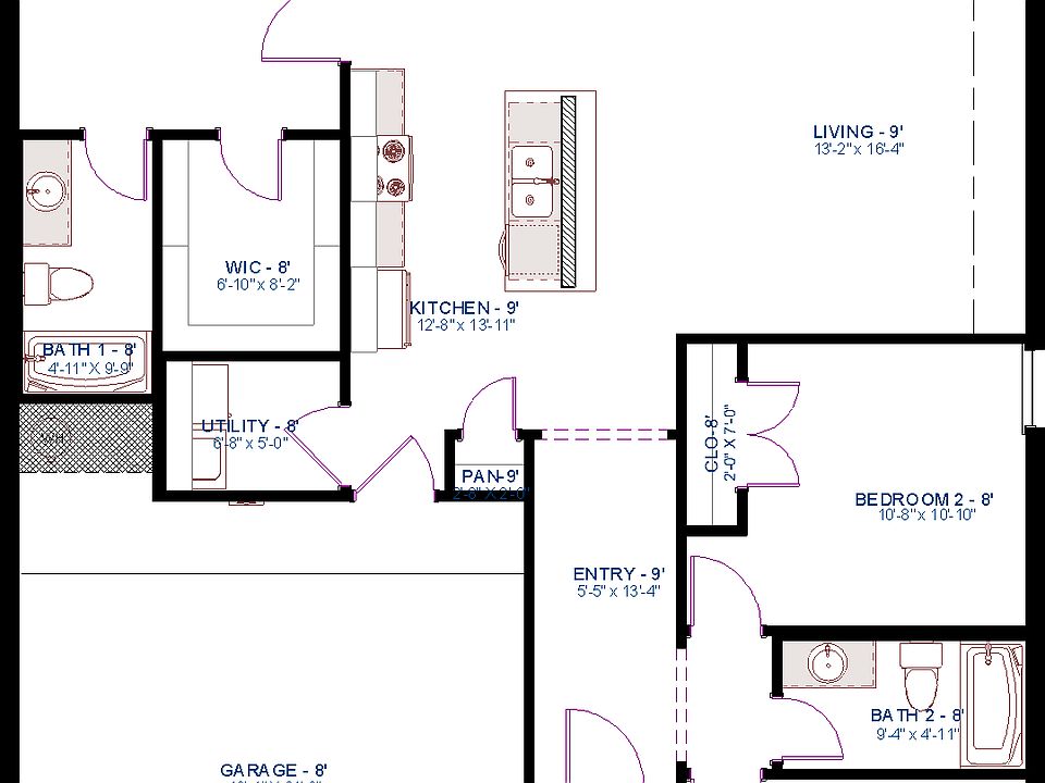 2nd image of 7202 24th St #Lv0wzz