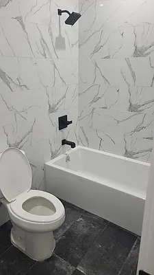 Rented by Mishkan Group | media 11