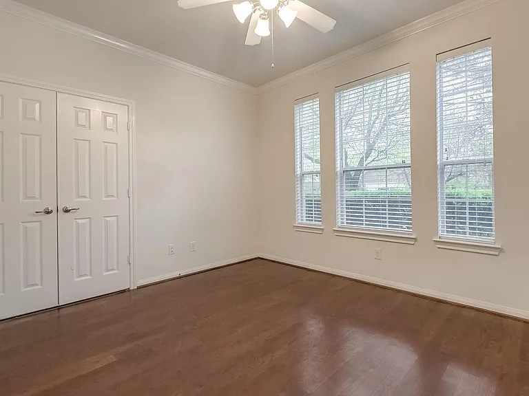 7023 Sundance Meadows Ln — Photo 4