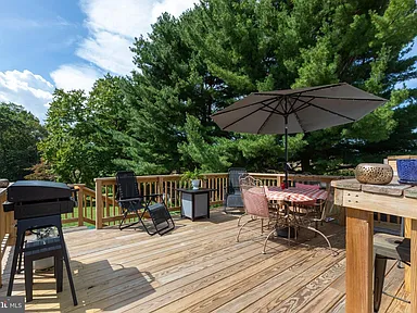 Property photo 29