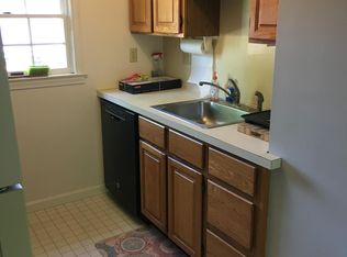 225 Milford St #B, Upton, MA 01568