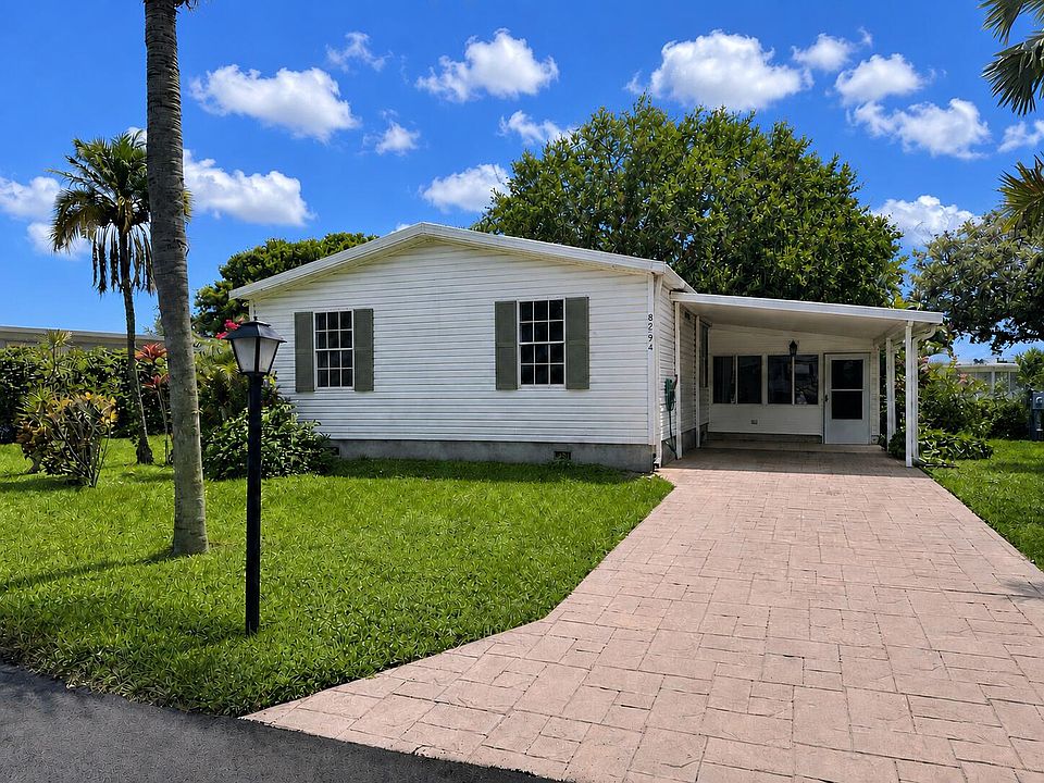 1st image of 8294 E Club Road