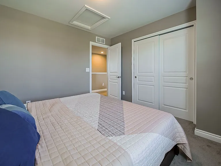 23431 Crooked Tree Ct S — Photo 27