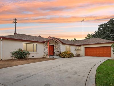 1896 Geneva Pl, Sacramento, CA, 95825