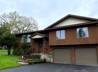 177 Valley View Rd, New Hartford, NY 13413