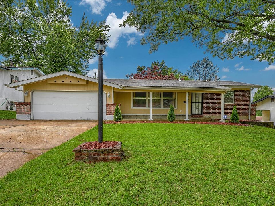 1st image of 2542 Hackman Dr
