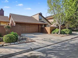 1804 Laurel Oak Dr, Modesto, CA 95354