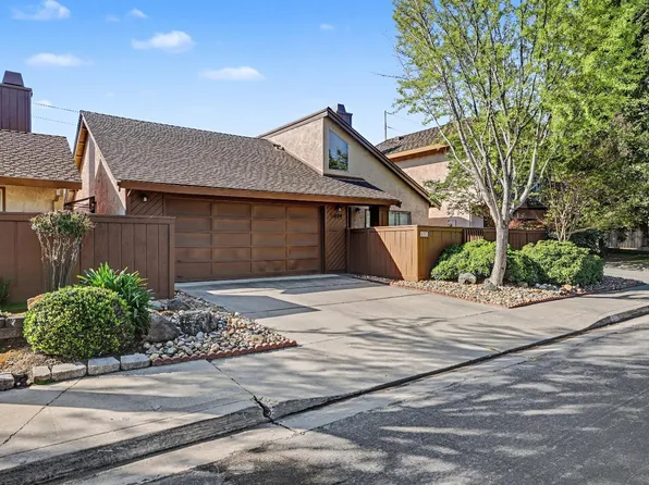 1804 Laurel Oak Dr, Modesto, CA 95354