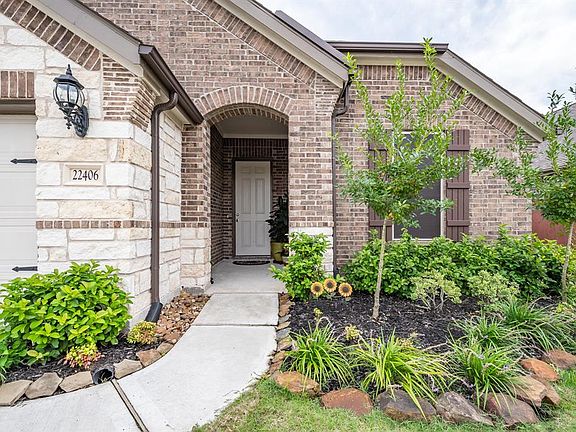 5th image of 22406 Misty Woods Ln