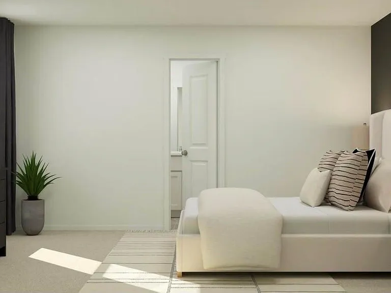 20115 Green Mallard St — Photo 15