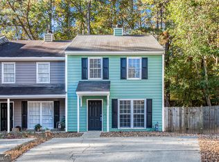 329 Westland Way SW, Marietta, GA 30064