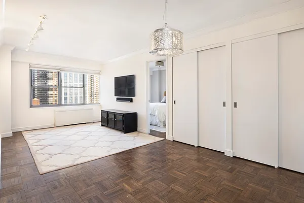 Sold by Douglas Elliman | media 7