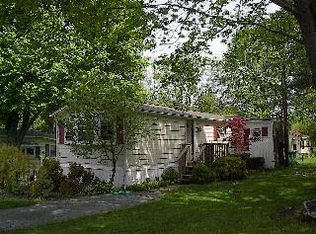 5 Baseline Rd, Cold Spring, NY 10516